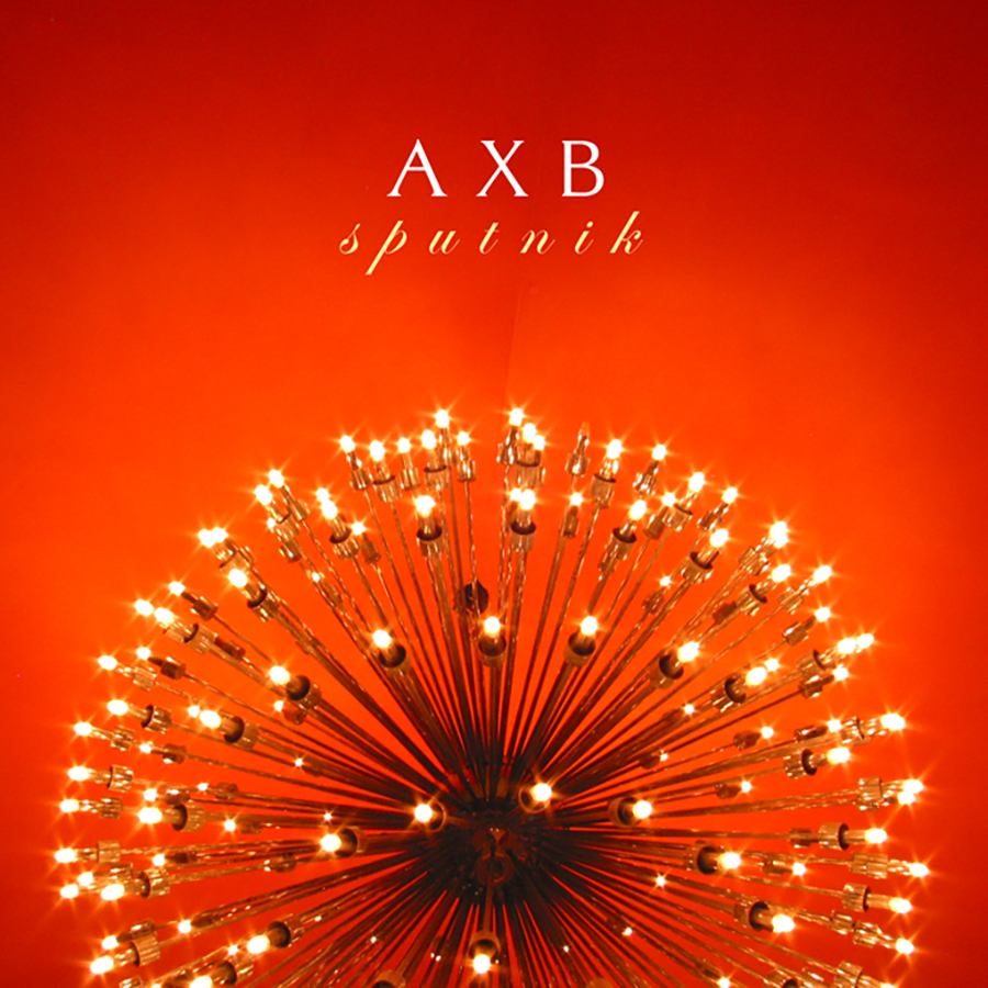 AXB-Sputnik